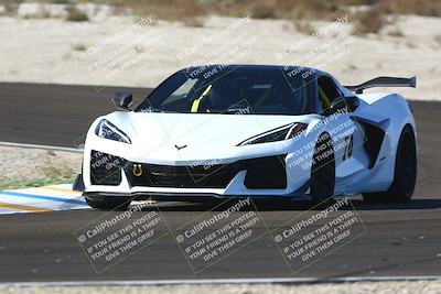 media/Nov-09-2025-Speed Ventures (Sun) [[388b781dcd]]/Black/Session 2 (Turn 3)/